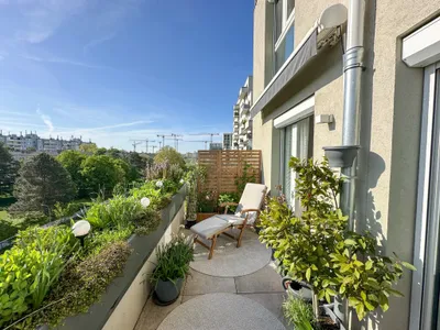 3-Zimmer-Wohnung kaufen in Wien – 80,62 m², € 495.000 – Bild 9 von 28