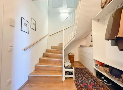 3-Zimmer-Wohnung kaufen in Wien – 80,62 m², € 495.000 – Bild 11 von 28