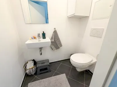 3-Zimmer-Wohnung kaufen in Wien – 80,62 m², € 495.000 – Bild 10 von 28
