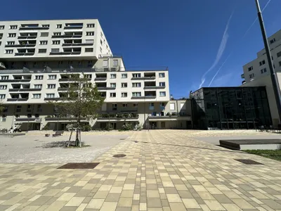 3-Zimmer-Wohnung kaufen in Wien – 80,62 m², € 495.000 – Bild 21 von 28