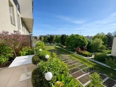 3-Zimmer-Wohnung kaufen in Wien – 80,62 m², € 495.000 – Bild 2 von 28