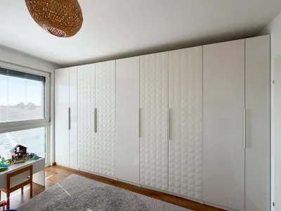 3-Zimmer-Wohnung kaufen in Wien – 80,62 m², € 495.000 – Bild 19 von 28