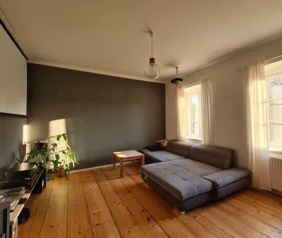 3-Zimmer-Wohnung mieten in Steyr – 80 m², € 850 – Bild 13 von 15