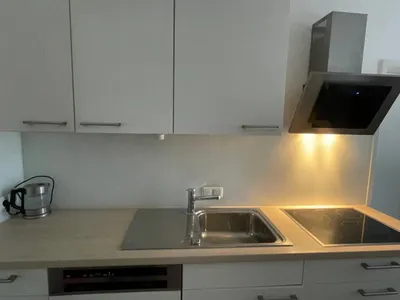 3-Zimmer-Wohnung mieten in Steyr – 80 m², € 850 – Bild 2 von 15