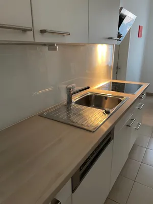 3-Zimmer-Wohnung mieten in Steyr – 80 m², € 850 – Bild 3 von 15
