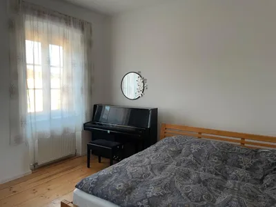 3-Zimmer-Wohnung mieten in Steyr – 80 m², € 850 – Bild 15 von 15