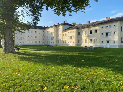 3-Zimmer-Wohnung mieten in Steyr – 80 m², € 850 – Bild 12 von 15