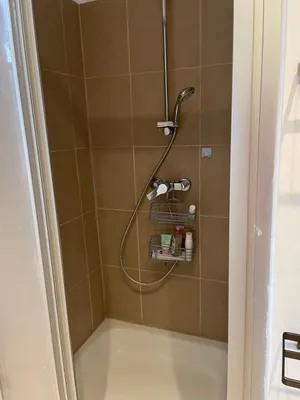 3-Zimmer-Wohnung mieten in Steyr – 80 m², € 850 – Bild 5 von 15
