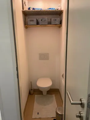3-Zimmer-Wohnung mieten in Steyr – 80 m², € 850 – Bild 9 von 15