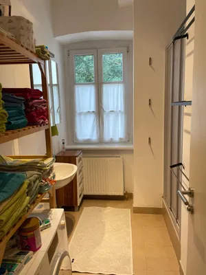 3-Zimmer-Wohnung mieten in Steyr – 80 m², € 850 – Bild 7 von 15