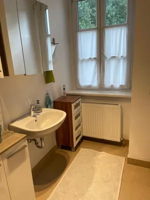 3-Zimmer-Wohnung mieten in Steyr – 80 m², € 850 – Bild 6 von 15