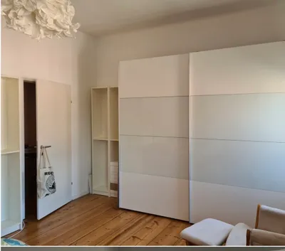 3-Zimmer-Wohnung mieten in Steyr – 80 m², € 850 – Bild 14 von 15