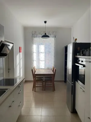 3-Zimmer-Wohnung mieten in Steyr – 80 m², € 850