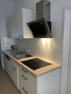 3-Zimmer-Wohnung mieten in Steyr – 80 m², € 850 – Bild 4 von 15
