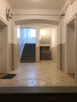 3-Zimmer-Wohnung mieten in Steyr – 80 m², € 850 – Bild 11 von 15