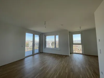 2-Zimmer-Wohnung kaufen in Graz – 59,7 m², € 322.000 – Bild 3 von 24