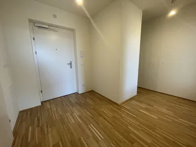 2-Zimmer-Wohnung kaufen in Graz – 59,7 m², € 322.000 – Bild 6 von 24