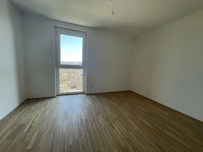 2-Zimmer-Wohnung kaufen in Graz – 59,7 m², € 322.000 – Bild 7 von 24