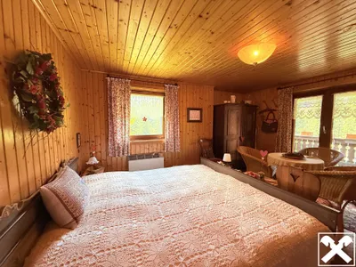 3-Zimmer-Haus kaufen in Spittal an der Drau – 60,95 m², € 189.000 – Bild 14 von 17