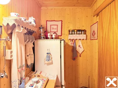 3-Zimmer-Haus kaufen in Spittal an der Drau – 60,95 m², € 189.000 – Bild 11 von 17