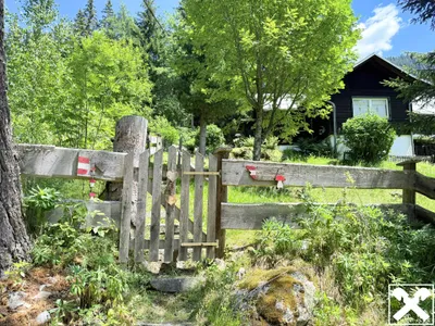 3-Zimmer-Haus kaufen in Spittal an der Drau – 60,95 m², € 189.000 – Bild 2 von 17