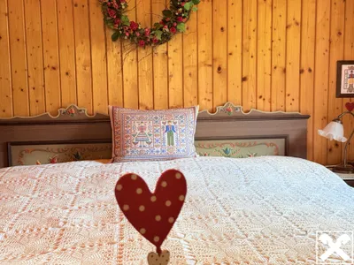 3-Zimmer-Haus kaufen in Spittal an der Drau – 60,95 m², € 189.000 – Bild 15 von 17