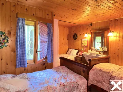 3-Zimmer-Haus kaufen in Spittal an der Drau – 60,95 m², € 189.000 – Bild 10 von 17