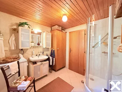 3-Zimmer-Haus kaufen in Spittal an der Drau – 60,95 m², € 189.000 – Bild 13 von 17