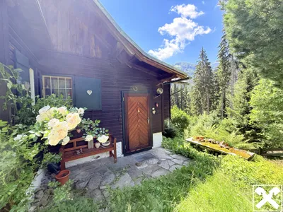 3-Zimmer-Haus kaufen in Spittal an der Drau – 60,95 m², € 189.000 – Bild 17 von 17