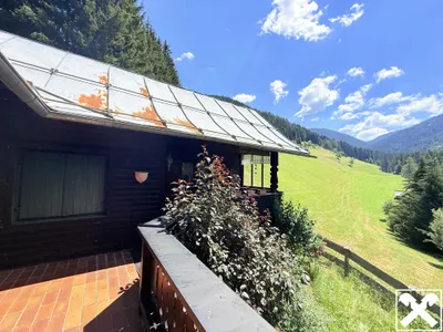 3-Zimmer-Haus kaufen in Spittal an der Drau – 60,95 m², € 189.000 – Bild 4 von 17