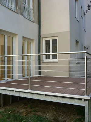 2-Zimmer-Wohnung mieten in Wien – 68 m², € 948 – Bild 7 von 26