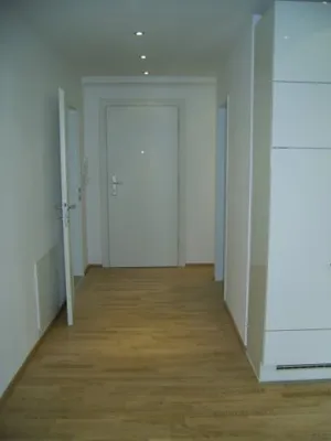2-Zimmer-Wohnung mieten in Wien – 68 m², € 948 – Bild 11 von 26