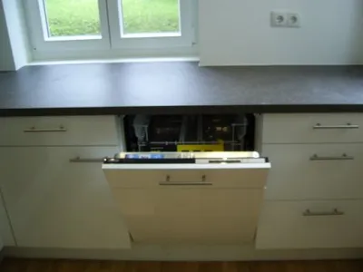 2-Zimmer-Wohnung mieten in Wien – 68 m², € 948 – Bild 16 von 26