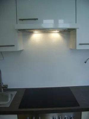 2-Zimmer-Wohnung mieten in Wien – 68 m², € 948 – Bild 15 von 26