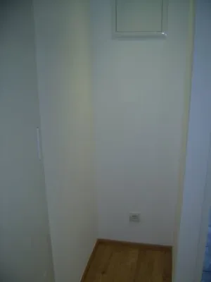 2-Zimmer-Wohnung mieten in Wien – 68 m², € 948 – Bild 25 von 26