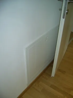 2-Zimmer-Wohnung mieten in Wien – 68 m², € 948 – Bild 24 von 26