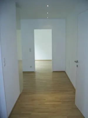 2-Zimmer-Wohnung mieten in Wien – 68 m², € 948 – Bild 2 von 26