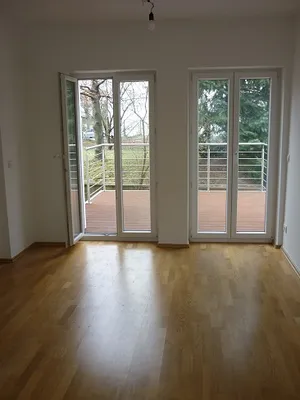 2-Zimmer-Wohnung mieten in Wien – 68 m², € 948 – Bild 5 von 26