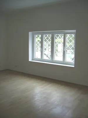 2-Zimmer-Wohnung mieten in Wien – 68 m², € 948 – Bild 3 von 26