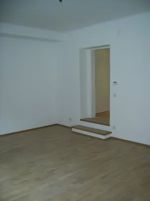 2-Zimmer-Wohnung mieten in Wien – 68 m², € 948 – Bild 4 von 26