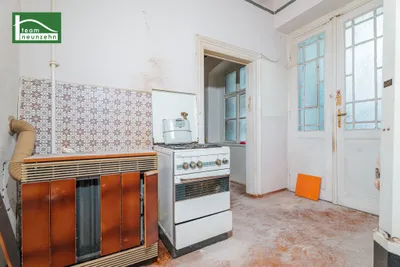 1-Zimmer-Wohnung kaufen in Wien – 34,89 m², € 155.000 – Bild 3 von 8