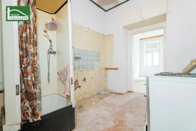 1-Zimmer-Wohnung kaufen in Wien – 34,89 m², € 155.000 – Bild 4 von 8