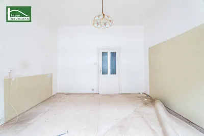 1-Zimmer-Wohnung kaufen in Wien – 34,89 m², € 155.000 – Bild 2 von 8