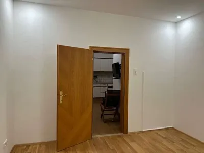 2-Zimmer-Haus mieten in Deutschlandsberg – 63 m², € 753 – Bild 26 von 39