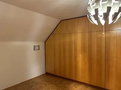 2-Zimmer-Haus mieten in Deutschlandsberg – 63 m², € 753 – Bild 31 von 39