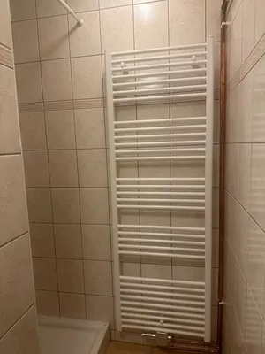 2-Zimmer-Haus mieten in Deutschlandsberg – 63 m², € 753 – Bild 18 von 39