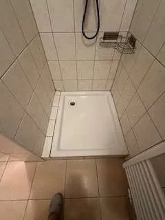 2-Zimmer-Haus mieten in Deutschlandsberg – 63 m², € 753 – Bild 21 von 39