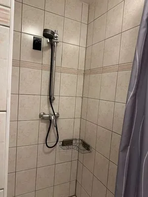 2-Zimmer-Haus mieten in Deutschlandsberg – 63 m², € 753 – Bild 23 von 39