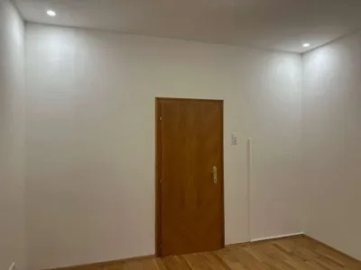 2-Zimmer-Haus mieten in Deutschlandsberg – 63 m², € 753 – Bild 25 von 39