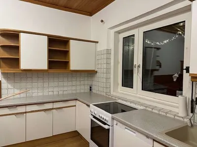 2-Zimmer-Haus mieten in Deutschlandsberg – 63 m², € 753 – Bild 28 von 39